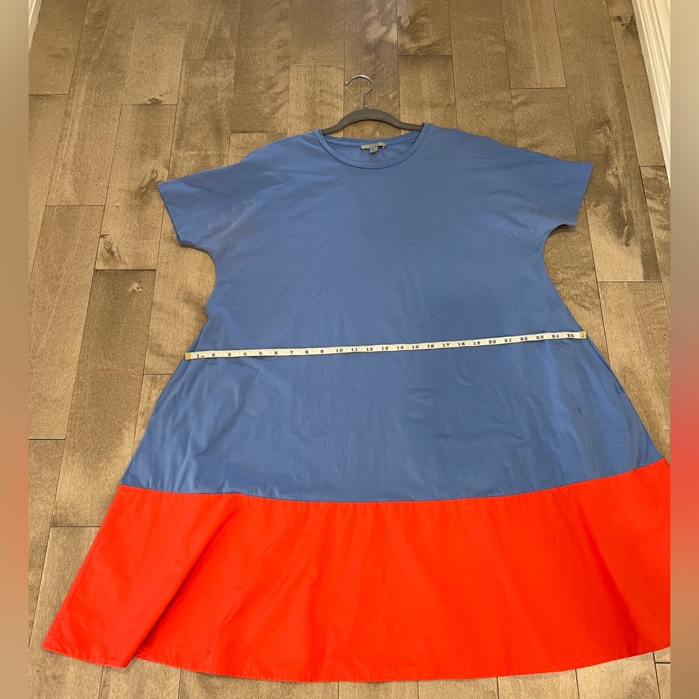COS women’s dress - Picture 10 of 11